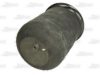 Magnum Technology 5002-03-0046P Boot, air suspension